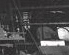Willow Run Assembly Plant 1962 Nova partial image 