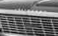 1965 Chevy II Nova SS Coupe partial image