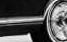 1965 Chevy II Nova SS Coupe partial image