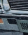Six 1968 Chevy II Nova Coupe