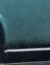 Six 1968 Chevy II Nova Coupe