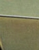 1968 Nova SS Coupe image section