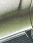 1968 Chevy II Nova SS 350-295HPimage section
