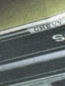 1968 Chevy II Nova SS 350-295HPimage section