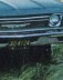 1968 Chevy II Coupe 2 images section