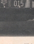 1968 HotRod May 68 partial image68_548