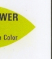 1970_Chevy_Nova_Spring_colors53