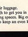 1970 Nova Sales Brochure Page 2 and 3 22