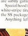 1970 Nova Sales Brochure _Page 8 and 9 24