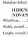 1970 Nova Sales Brochure _Page 10 and 11 87