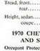 1970 Nova Sales Brochure _Page 10 and 11 105