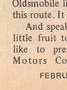 1970/HotCars_February_19aa_P2378