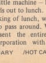 1970/HotCars_February_19aa_P2379