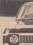 1970/HotCars_February_19aa_P2442