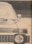 1970/HotCars_February_19aa_P2444