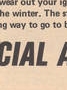 1970/HotCars_February_19aa_P2524