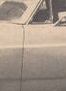 1970/HotCars_February_19aa_P2613