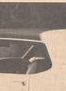 1970/HotCars_February_19aa_P2631