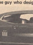 1970/HotCars_February_19aa_P2665
