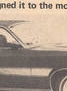 1970/HotCars_February_19aa_P2666