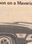 1970/HotCars_February_19aa_P2667