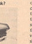 1970/HotCars_February_19aa_P2668