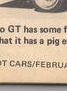 1970/HotCars_February_19aa_P2673