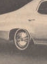 1970/HotCars_February_19aa_P2710