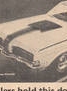 1970/HotCars_February_19aa_P2728