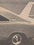 1970/HotCars_February_19aa_P2779