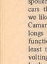 1970/HotCars_February_19aa_P2836