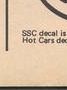 1970/HotCars_February_19aa_P2875