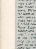 Hurst_Hit_the_Jackpot_1970_Nova_From_SuperStock_June_197012