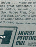 Hurst_Hit_the_Jackpot_1970_Nova_From_SuperStock_June_197019