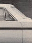 1971 Nova Motor Trend September 1971 P7741