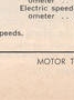 1971 Nova Motor Trend September 1971 P8178