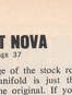 1971 Nova 1971 Rod and Custom 54
