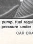1972/CarCraftMarch1972P7578