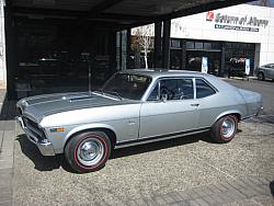 1969-Cortez-Silver